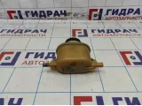 Бачок гидроусилителя Chevrolet Rezzo 96407180