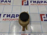 Бачок гидроусилителя Chevrolet Rezzo 96407180
