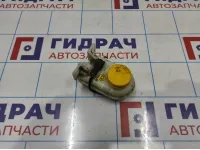 Бачок главного тормозного цилиндра Chevrolet Rezzo 96344307