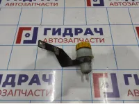 Бачок главного цилиндра сцепления Chevrolet Rezzo 96451308