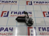 Моторчик стеклоочистителя передний Chevrolet Rezzo 96489247