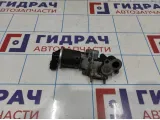 Клапан рециркуляции выхлопных газов Chevrolet Rezzo 25182126