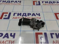 Клапан рециркуляции выхлопных газов Chevrolet Rezzo 25182126