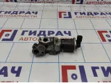 Клапан рециркуляции выхлопных газов Chevrolet Rezzo 25182126