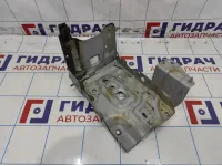 Крепление АКБ Chevrolet Rezzo