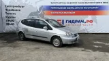 Абсорбер Chevrolet Rezzo 96263842