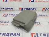Ящик для инструментов Chevrolet Rezzo 96259985