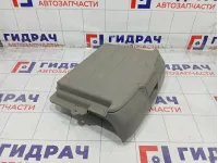 Ящик для инструментов Chevrolet Rezzo 96259985 Ящик для инструментов Chevrolet Rezzo 96259985