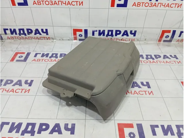 Ящик для инструментов Chevrolet Rezzo 96259985