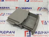 Ящик для инструментов Chevrolet Rezzo 96259985