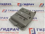 Ящик для инструментов Chevrolet Rezzo 96259985