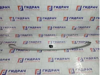 Рейлинг левый Chevrolet Rezzo 96438041