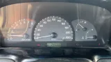 Автомобиль Chevrolet Rezzo  в разборе