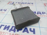 Радиатор отопителя Chevrolet Spark (M200) 96591590