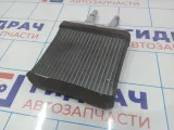 Радиатор отопителя Chevrolet Spark (M200) 96591590