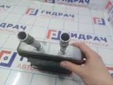 Радиатор отопителя Chevrolet Spark (M200) 96591590