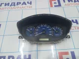 Панель приборов Chevrolet Spark (M200) 95462172