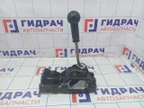 Кулиса КПП Chevrolet Spark (M200) 96666923