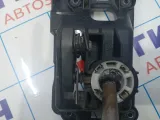 Кулиса КПП Chevrolet Spark (M200) 96666923