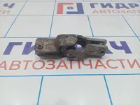 Кардан рулевой Chevrolet Spark (M200)
