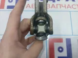 Кардан рулевой Chevrolet Spark (M200)