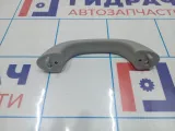 Ручка внутренняя потолочная Chevrolet Spark (M200)