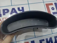Дисплей информационный Chevrolet Spark (M200) 96497743
