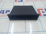 Ящик передней консоли Chevrolet Spark (M200) 96540716