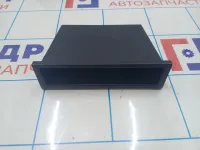 Ящик передней консоли Chevrolet Spark (M200) 96540716