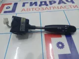 Переключатель поворотов Chevrolet Spark (M200) 96948582