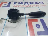 Переключатель поворотов Chevrolet Spark (M200) 96948582