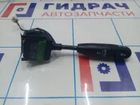 Переключатель стеклоочистителей Chevrolet Spark (M200) 96602569