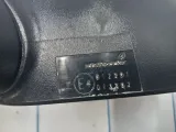 Зеркало левое механическое Chevrolet Spark (M200) 96600424