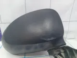 Зеркало правое механическое Chevrolet Spark (M200) 96600426