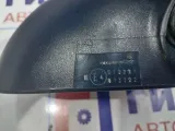 Зеркало правое механическое Chevrolet Spark (M200) 96600426