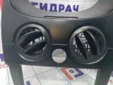 Накладка панели приборов Chevrolet Spark (M200) 96591651