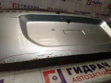 Крышка багажника Chevrolet Spark (M200) 96601702