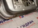 Крышка багажника Chevrolet Spark (M200) 96601702