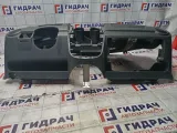 Торпедо Chevrolet Spark (M200) 96435423