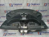 Торпедо Chevrolet Spark (M200) 96435423