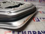Дверь задняя левая Chevrolet Spark (M200) 96601252