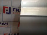 Дверь передняя левая Chevrolet Spark (M200) 96601157