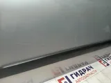 Дверь передняя левая Chevrolet Spark (M200) 96601157