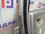 Дверь задняя правая Chevrolet Spark (M200) 96601253