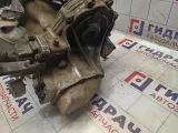 МКПП Chevrolet Spark (M200) 96571096