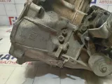 МКПП Chevrolet Spark (M200) 96571096