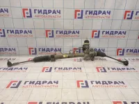 Рейка рулевая Chevrolet Spark (M200) 96663816