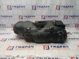 Бак топливный Chevrolet Spark (M200) 96462723
