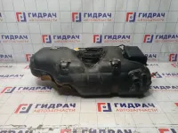 Бак топливный Chevrolet Spark (M200) 96462723