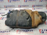 Бак топливный Chevrolet Spark (M200) 96462723